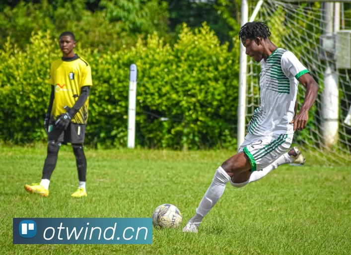 球友会网页版登录入口 - 球友会(中国)平台生态图